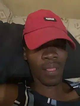 bigandbeaut - BigAndBeaut's free webcam