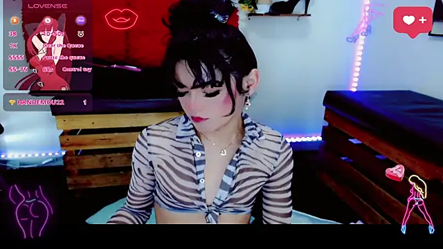 Preview of nathaliallooes