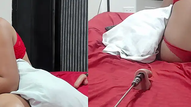 isabella_castro2 - Isabella_castro2's free webcam - UK Sex Cams