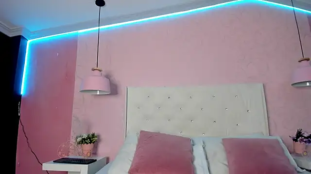 leofeniix - LeoFeniix's free webcam