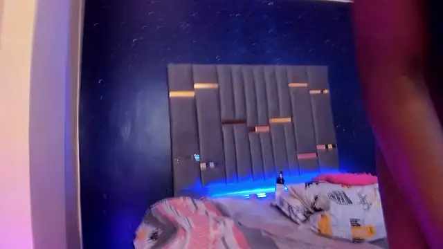 channelqueen - ChannelQueen's free webcam