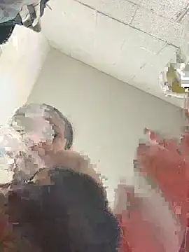 essencecora - Essencecora's free webcam - UK Sex Cams