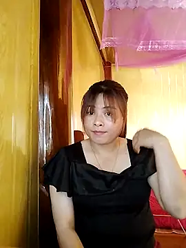 cute-girl13 - Cute-girl13's free webcam