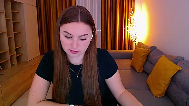 Preview of _mia_adams