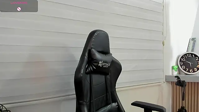 Preview of rick_adams