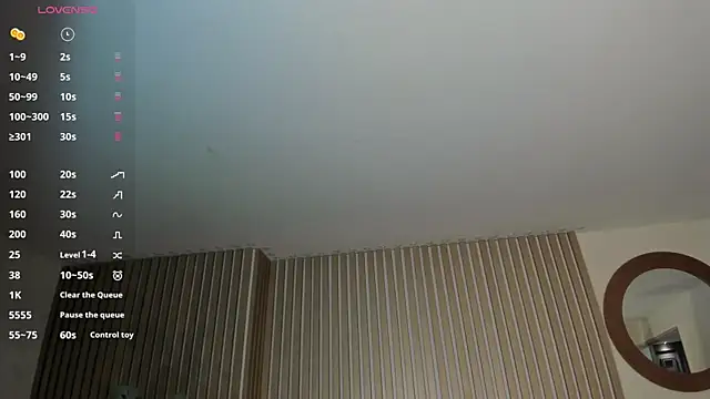 kendraclarkx - KendraClarkX's free webcam - UK Sex Cams