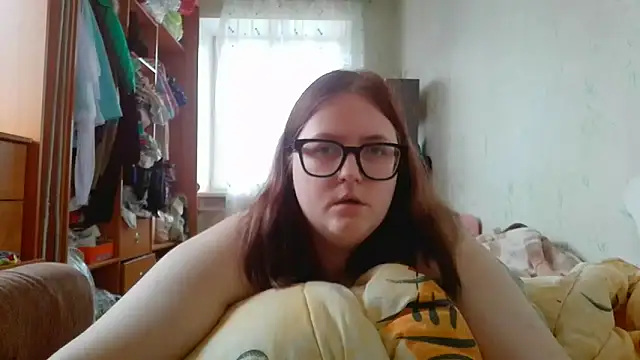 desiremelissa - DesireMelissa's free webcam - UK Sex Cams