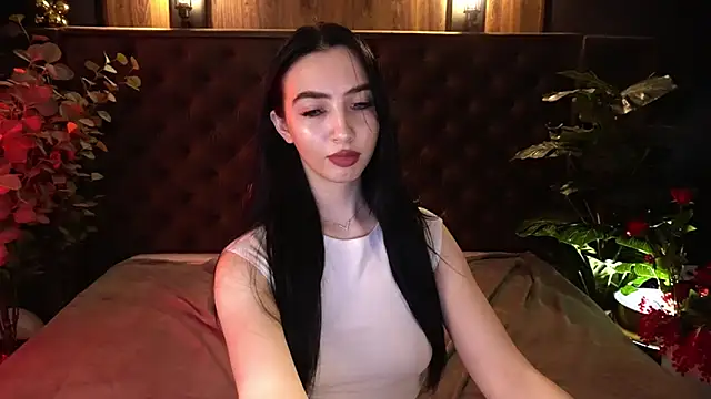 wildkittenx_ - WildKittenX_'s free webcam - UK Sex Cams