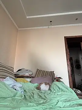 dollytall - DollyTall's free webcam - UK Sex Cams