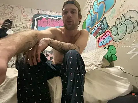 gothboiplzty - Gothboiplzty's free webcam - UK Sex Cams