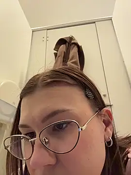 rinacat - RinaCat's free webcam - UK Sex Cams