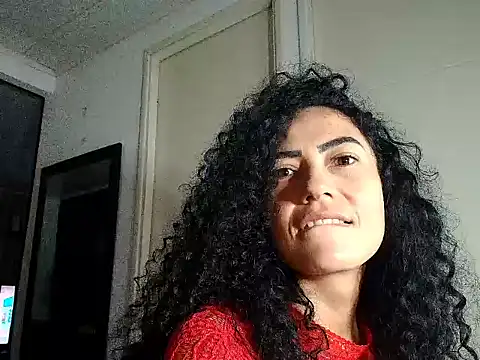 koral369 - Koral369's free webcam - UK Sex Cams