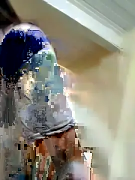 anne_smithe - Anne_smithe's free webcam - UK Sex Cams