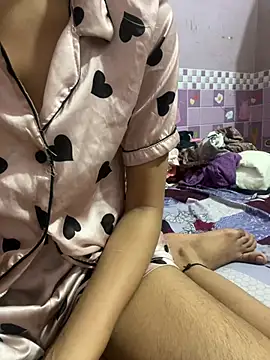 sandhya_77 - Sandhya_77's free webcam - UK Sex Cams