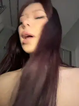 maryme__ - MaryMe__'s free webcam - UK Sex Cams