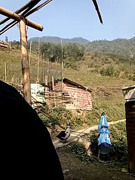 dianakute - DIANAKUTE's free webcam - UK Sex Cams