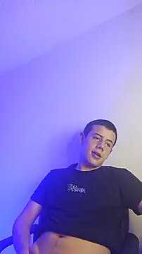 jac0b_x - Jac0b_x's free webcam - UK Sex Cams