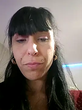 Preview of misscectito13