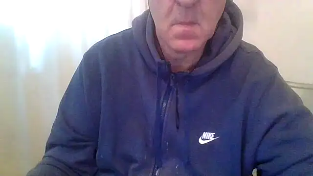 Preview of anonimo7735