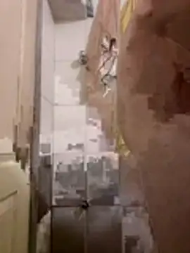 stud501 (Ask my age) - 150