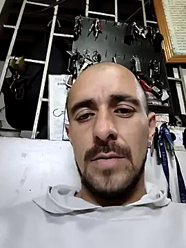 fire_menxxx001 (M young) - 🍆💦💦cum.. Cum.. Cum..!🍆💦💦