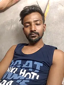 india_hot23 - India_HOT23's free webcam - UK Sex Cams