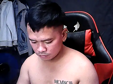 sweet_sexyasian69 (M young) - Cum in public or private to receiveb tks