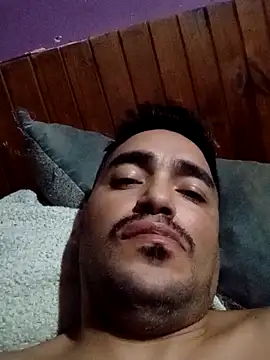 darkmusic236 - Darkmusic236's free webcam - UK Sex Cams