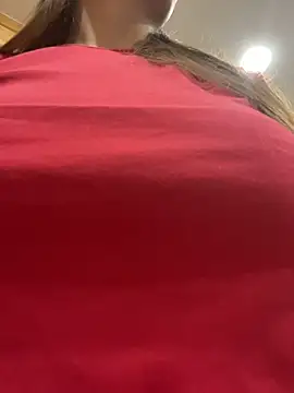 leiamood (F young) - Take off your panties and doggy style