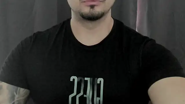 tonywilsonn - TONYWILSONN's free webcam - UK Sex Cams