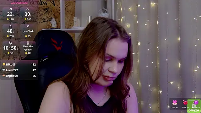 kate_mermaid - Kate_mermaid's free webcam - UK Sex Cams