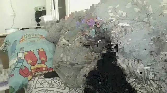 vitalik66679 - Vitalik66679's free webcam - UK Sex Cams