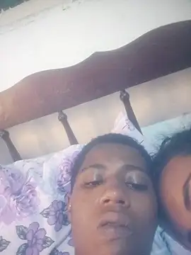 rakeliii (F teen) - 40000