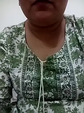 naughtymadam - Naughtymadam's free webcam - UK Sex Cams