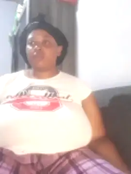 sexy-queen99xx - Sexy-queen99xx's free webcam - UK Sex Cams