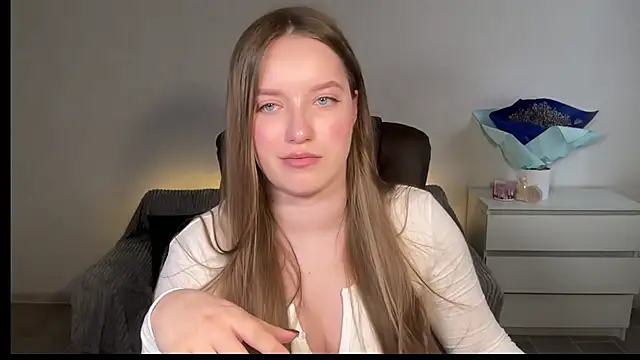 evamaddison - EvaMaddison's free webcam - UK Sex Cams