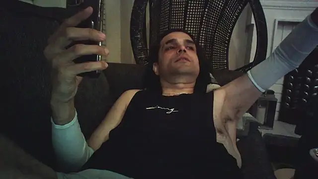 KungFuPanda001 live sex cam