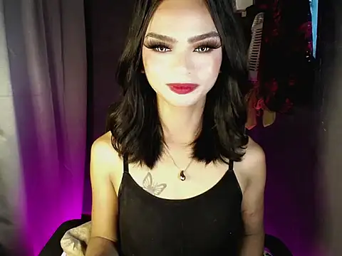 ursweet_lexi - Ursweet_lexi's free webcam - UK Sex Cams