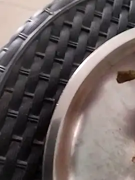 ishan_singh1 (M young) - Cum show