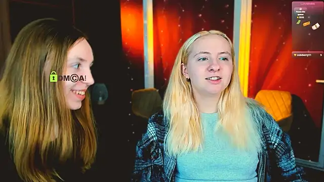 mila_glow1 - Mila_glow1's free webcam - UK Sex Cams