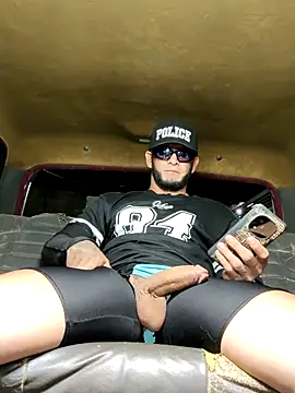 PIGHIGHDIRTY_p0 live cam