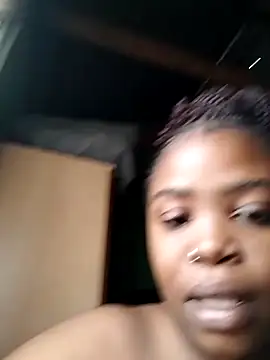 Webcam Model (blxckiey)  is live.Free join now!