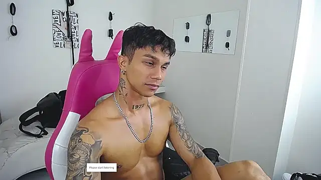 Preview of leonard_price