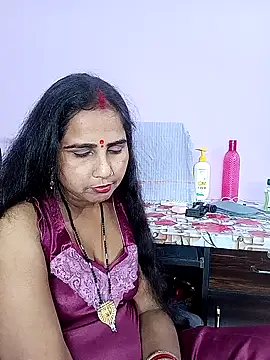 reemacouple007 live sex cam