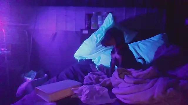 Preview of jaxx12369