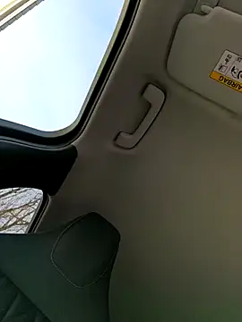 bavaricus123 (M mature) - #bisexuals #ejaculation #german #masturbation #mature #medium #mobile #office #outdoor #small-audience #white