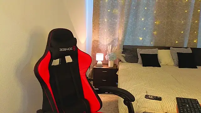 Preview of martin_jin