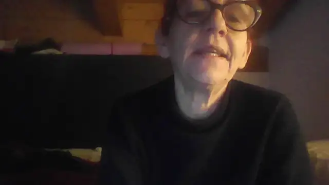 Preview of klarissabloum