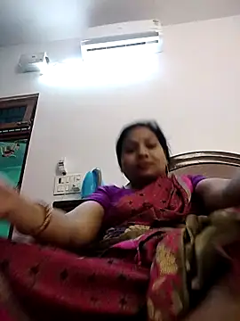 cute-janvi20 (F milf) - #anal #anal-creampie #anal-doggy-style #anal-fingering #anal-fisting #anal-indian #anal-masturbation #anal-milfs #anal-toys #ass-to-mouth #best #best-milfs #big-ass #big-ass-anal #big-ass-big-tits #big-ass-creampie #big-ass-doggy-style #big-ass-indian #big-ass-milfs #big-tits #big-tits-anal #big-tits-blowjob #big-tits-brunettes #big-tits-creampie #big-tits-deepthroat #big-tits-doggy-style #big-tits-handjob #big-tits-indian #big-tits-milfs #blowjob #blowjob-milfs #blowjob-mistresses #brunettes #brunettes-blowjob #brunettes-milfs #cam2cam #camel-toe #cheapest-privates #cheapest-privates-best #cheapest-privates-indian #cheapest-privates-milfs #cooking #corset #cosplay #cosplay-milfs #cowgirl #creampie #creampie-milfs #deepthroat #deepthroat-blowjob #deepthroat-milfs #dildo-or-vibrator #dildo-or-vibrator-anal #dildo-or-vibrator-big-tits #dildo-or-vibrator-deepthroat #dildo-or-vibrator-milfs #dirty-talk #doggy-style #doggy-style-creampie #facesitting #facial #fingering #fingering-indian #fingering-milfs #fisting #fisting-indian #fisting-milfs #flashing #foot-fetish #foot-fetish-milfs #gape #handjob #handjob-milfs #hd #heels #humiliation #indian #indian-milfs #masturbation #medium #milfs #mistresses #mobile #mobile-milfs #nipple-toys #office #oil-show #outdoor #recordable-privates #recordable-privates-milfs #recordable-publics #role-play #role-play-milfs #romantic #romantic-indian #romantic-milfs #sex-toys #sexting #shower #small-audience #smoking #spanking #squirt #squirt-indian #squirt-milfs #strapon #topless #topless-indian #topless-milfs #upskirt