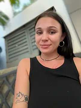 VendiMur live sex cam